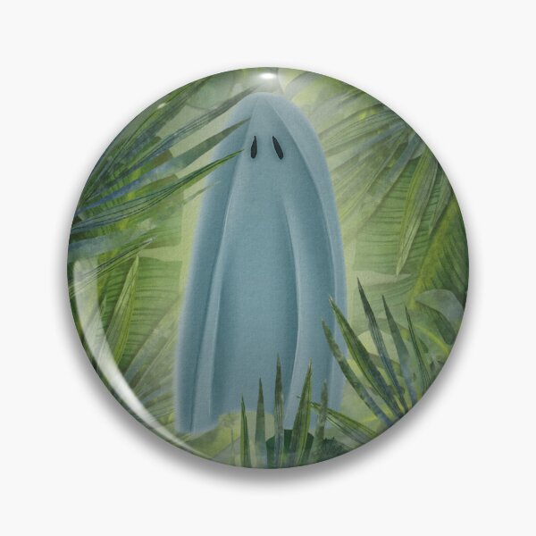 Item preview, Lost designed and sold by Delightfully Morose.