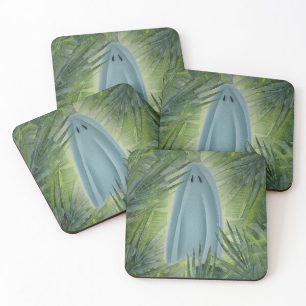Item preview, Lost designed and sold by Delightfully Morose.
