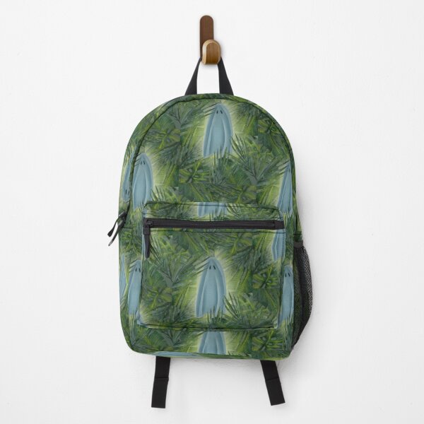 Item preview, Lost designed and sold by Delightfully Morose.