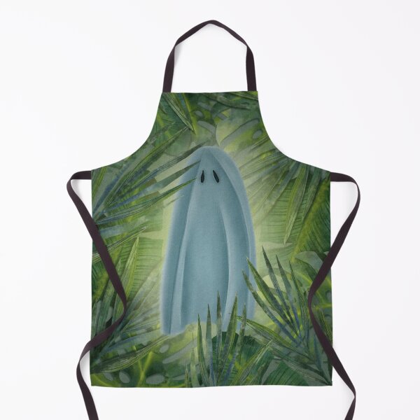 Item preview, Lost designed and sold by Delightfully Morose.
