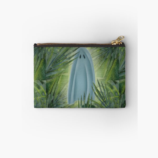 Item preview, Lost designed and sold by Delightfully Morose.