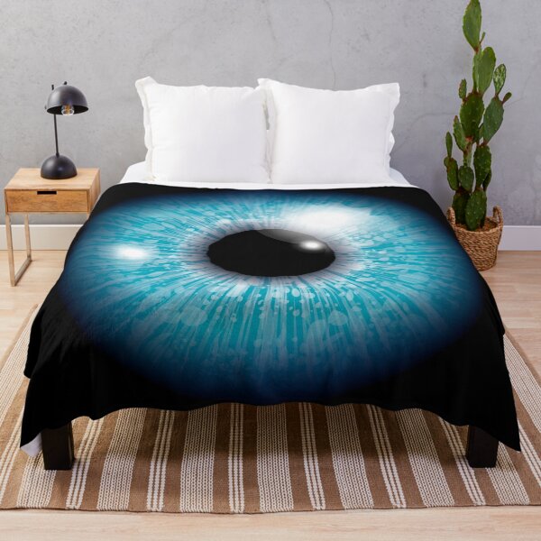 Item preview, Estoy viendo designed and sold by paulossilva.