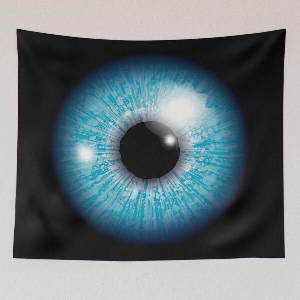 Item preview, I'm watching designed and sold by paulossilva.