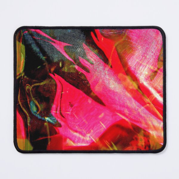 Item preview, Abstract 2023 67 designed and sold by Shulie1.