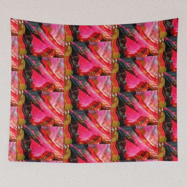 Item preview, Abstract 2023 67 designed and sold by Shulie1.