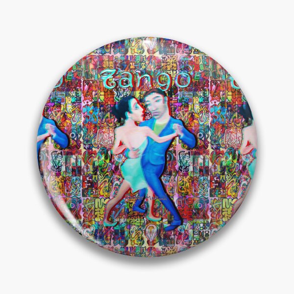 Item preview, Pop abstract designed and sold by Diego Manuel Rodriguez.