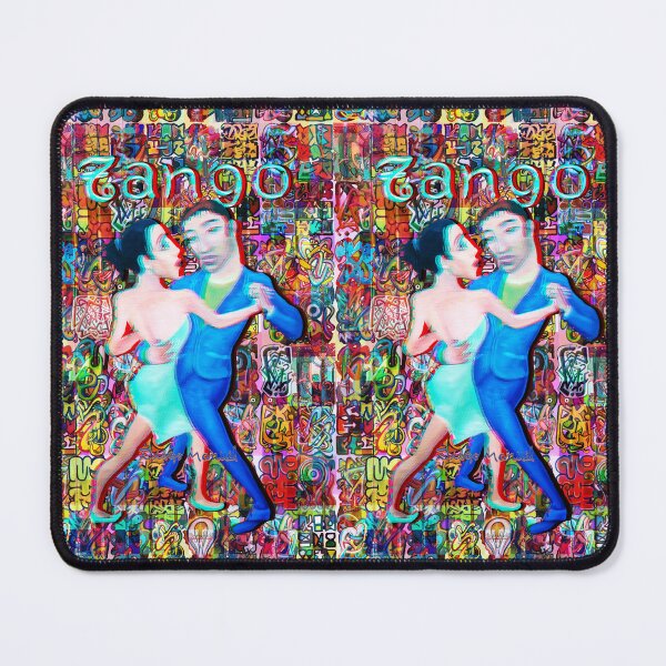 Item preview, Pop abstract designed and sold by Diego Manuel Rodriguez.