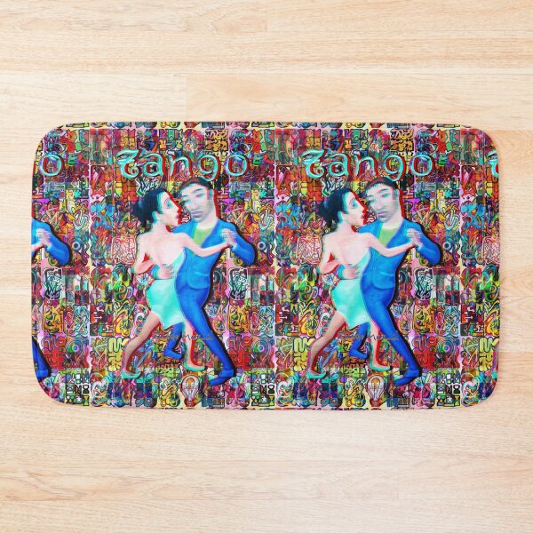 Item preview, Pop abstract designed and sold by Diego Manuel Rodriguez.