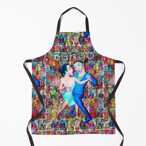 Item preview, Pop abstract designed and sold by Diego Manuel Rodriguez.