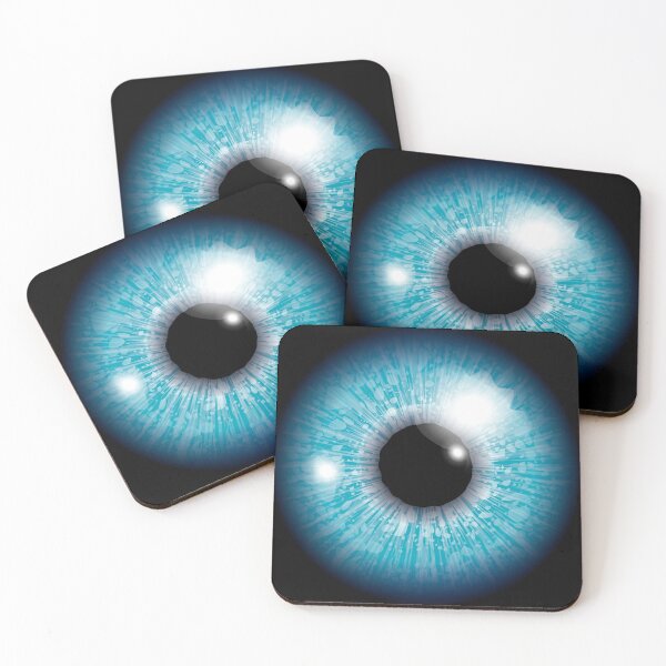 Item preview, I'm watching designed and sold by paulossilva.