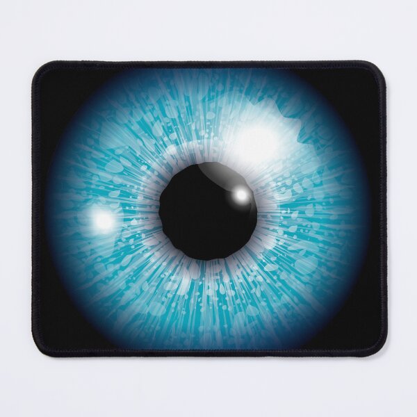 Item preview, I'm watching designed and sold by paulossilva.