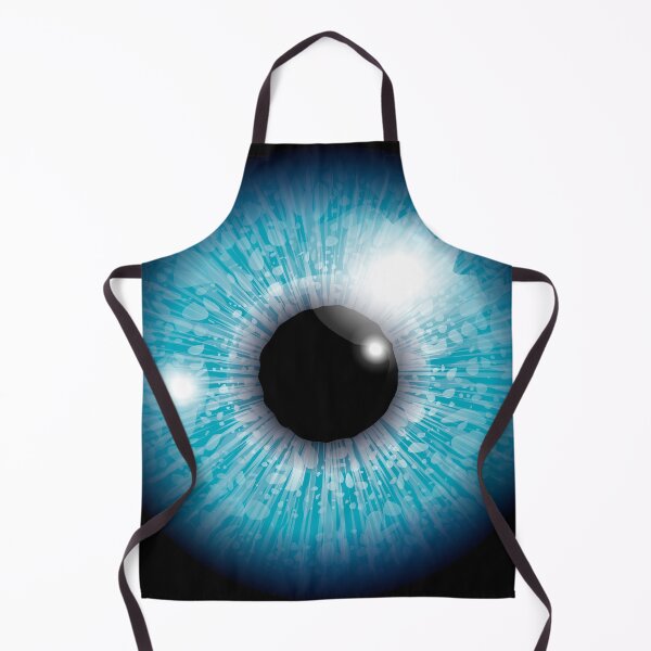 Item preview, I'm watching designed and sold by paulossilva.