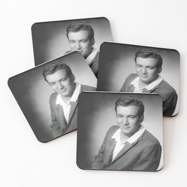 Item preview, Bobby Darin designed and sold by Jools-57.