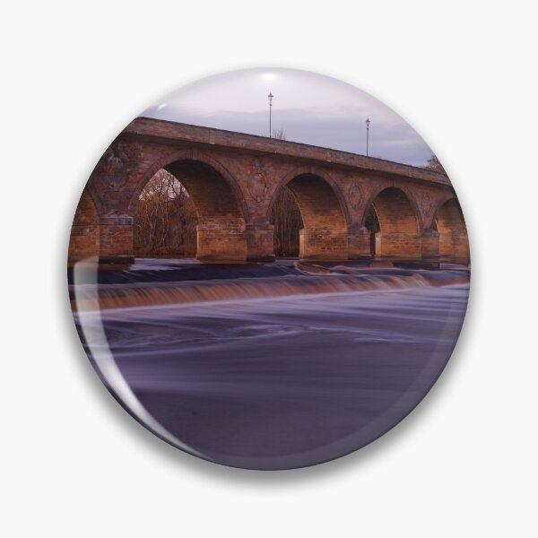 Item preview, Waterfall road designed and sold by andrewsaxton.