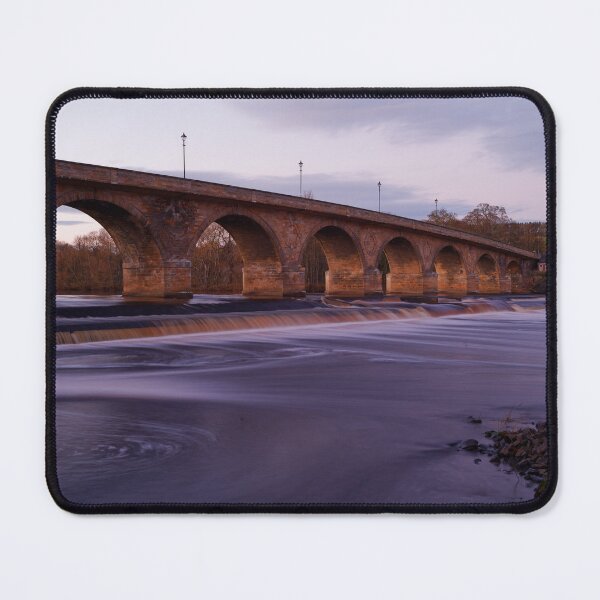 Item preview, Waterfall road designed and sold by andrewsaxton.