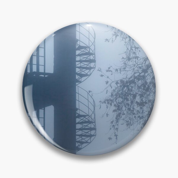 Item preview, Staiway to water designed and sold by Hercules Milas.
