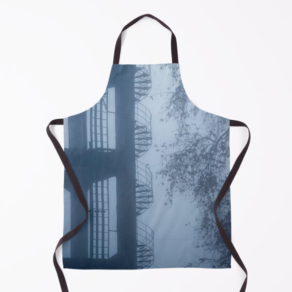 Item preview, Staiway to water designed and sold by Hercules Milas.