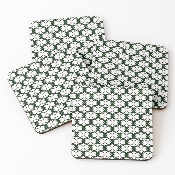 Item preview, Blending brush pattern. designed and sold by Trianglegreen.