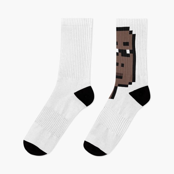 Item preview, Bold Man Punks designed and sold by PixelSHOPunks.