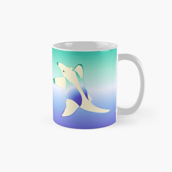 Item preview, anteater tamandua mlm pride designed and sold by MiraNomegusta.