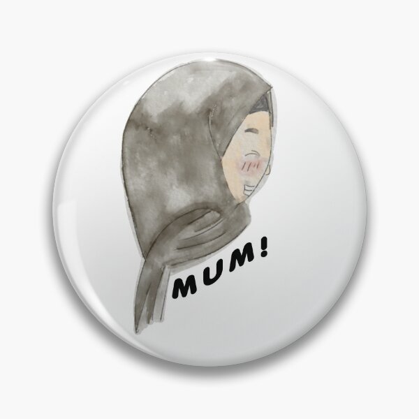 Item preview, best mom!! designed and sold by art-jad.