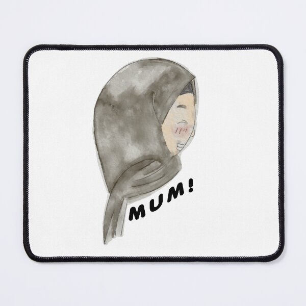Item preview, best mom!! designed and sold by art-jad.