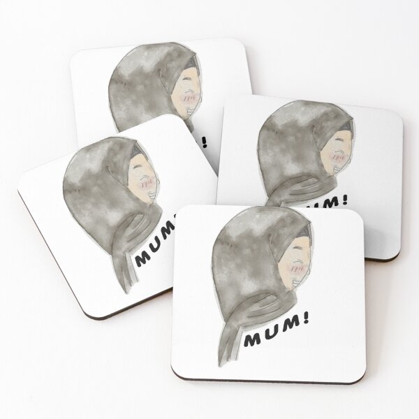 Item preview, best mom!! designed and sold by art-jad.