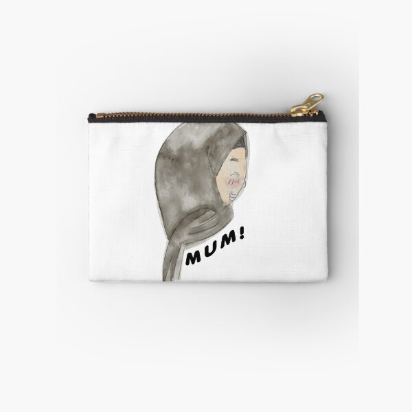 Item preview, best mom!! designed and sold by art-jad.