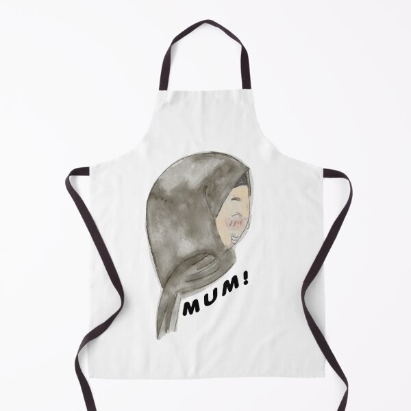 Item preview, best mom!! designed and sold by art-jad.