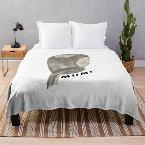 Item preview, best mom!! designed and sold by art-jad.