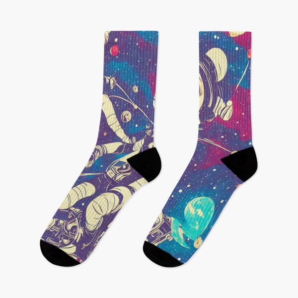 Item preview, Space Manga 26 designed and sold by Hyper-Store.