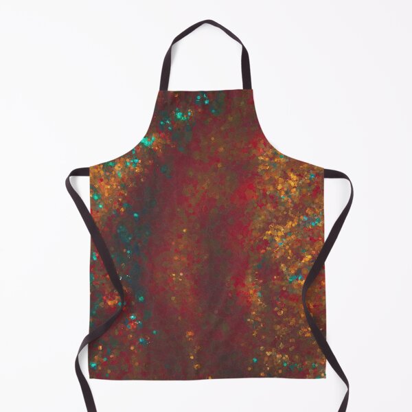 Item preview, L'esprit Chaleureux designed and sold by daniel iorio.