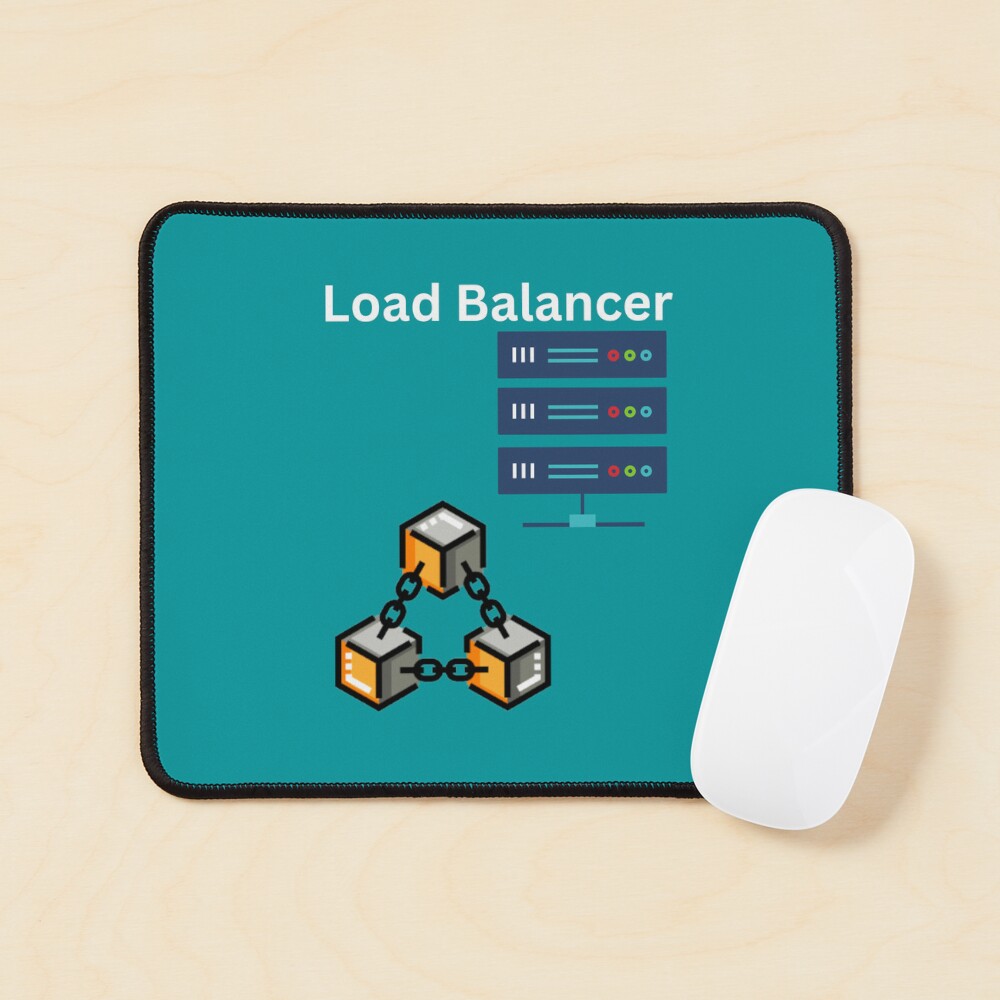 Item preview, Mouse Pad designed and sold by UpcomingTech.