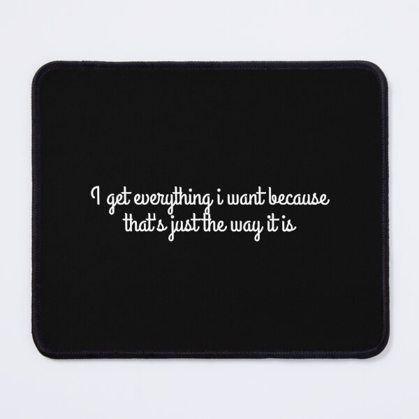 Item preview, I get everything i want designed and sold by HalcyonFairy.