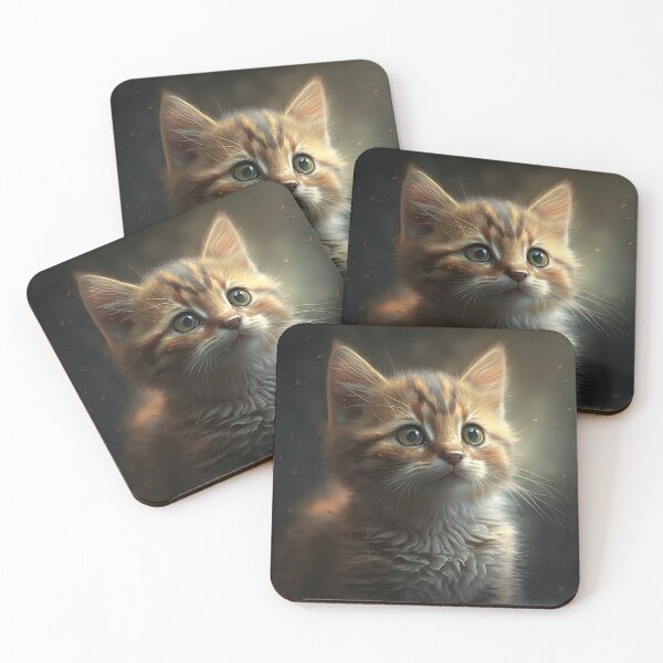 Item preview, Cuteness designed and sold by AntigoneArt.