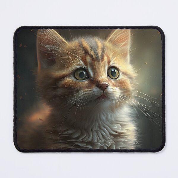 Item preview, Cuteness designed and sold by AntigoneArt.