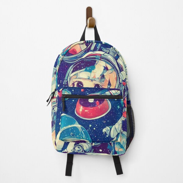 Item preview, Space Manga 28 designed and sold by Hyper-Store.