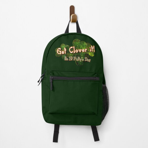 Item preview, BEST OF ST PATRICKS DAY 2023 designed and sold by THE AMERICAN TEEVANGELIST.