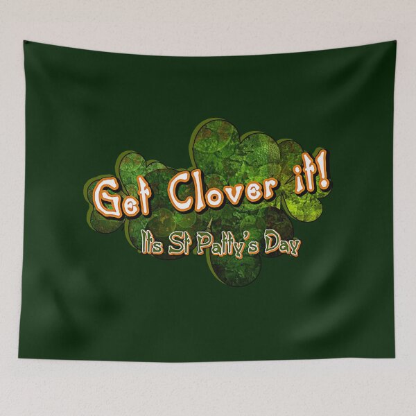 Item preview,  BEST OF ST PATRICKS DAY 2023 designed and sold by THE AMERICAN TEEVANGELIST.
