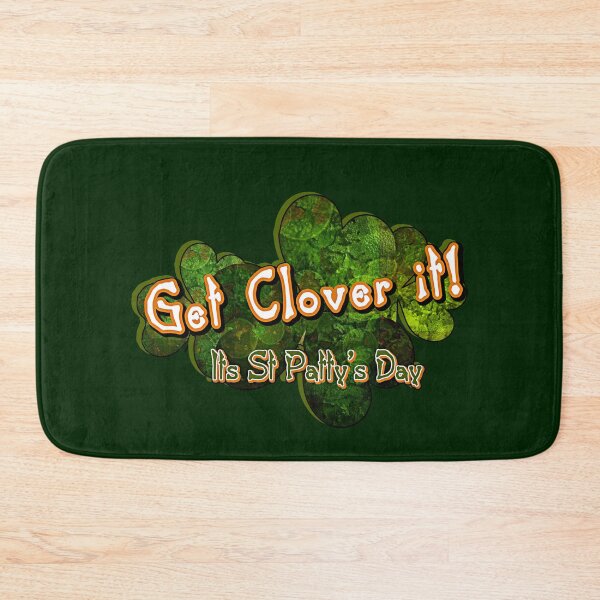 Item preview,  BEST OF ST PATRICKS DAY 2023 designed and sold by THE AMERICAN TEEVANGELIST.