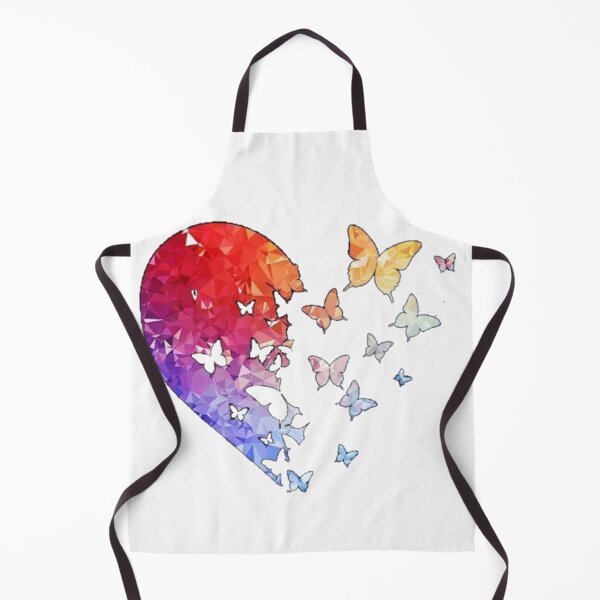 Item preview, free love,valentine's day designed and sold by Shopster381.