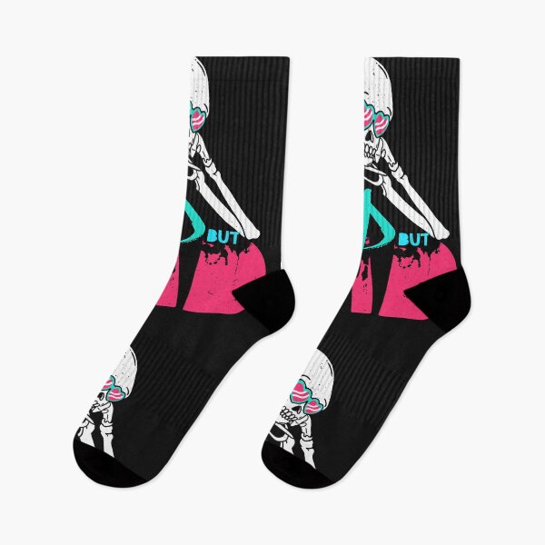 Item preview, Sad but cool - Sad but rad designed and sold by ChrisFeil.