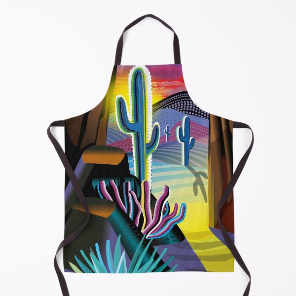 Item preview, Desert Cave designed and sold by Charles Harker.
