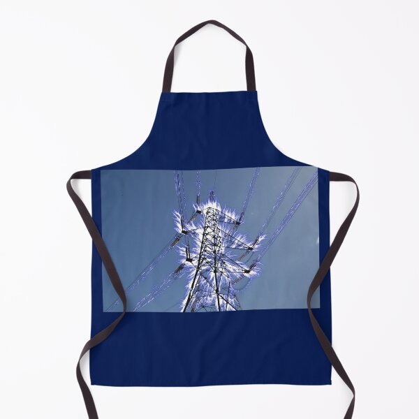 Item preview, Spikes designed and sold by Paul Thompson Photography.