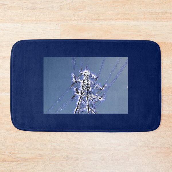 Item preview, Spikes designed and sold by Paul Thompson Photography.