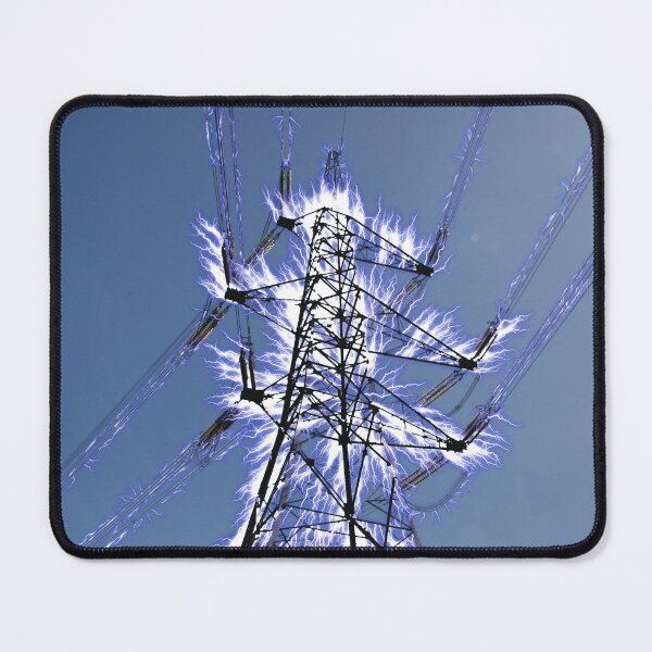 Item preview, Spikes designed and sold by Paul Thompson Photography.