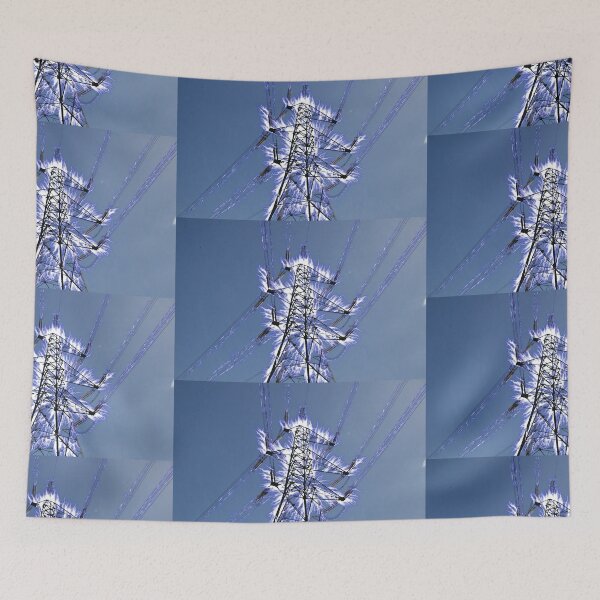 Item preview, Spikes designed and sold by Paul Thompson Photography.
