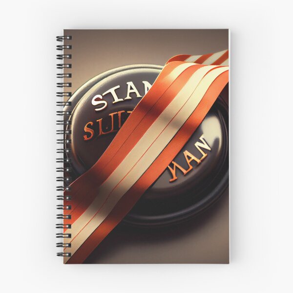 Item preview, Streamline Button and Ribbon Digital Painting designed and sold by CodeAndColors.