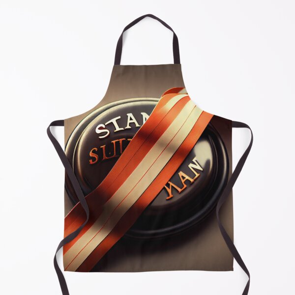 Item preview, Streamline Button and Ribbon Digital Painting designed and sold by CodeAndColors.