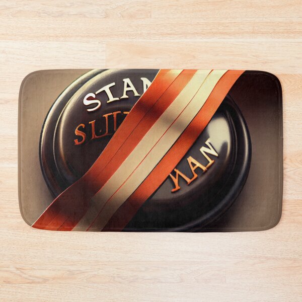 Item preview, Streamline Button and Ribbon Digital Painting designed and sold by CodeAndColors.